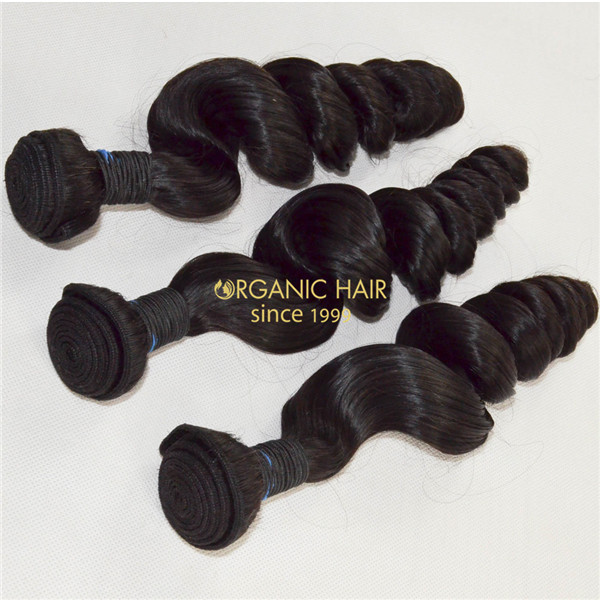  Cheap 100 human hair extensions